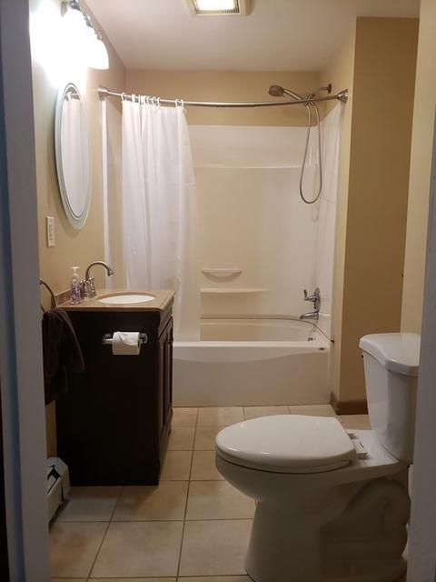 14 Goddard St, Webster, MA 01570 photo 13