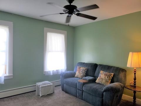 14 Goddard St, Webster, MA 01570 photo 11