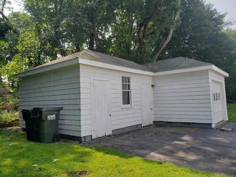 14 Goddard St, Webster, MA 01570 photo 6