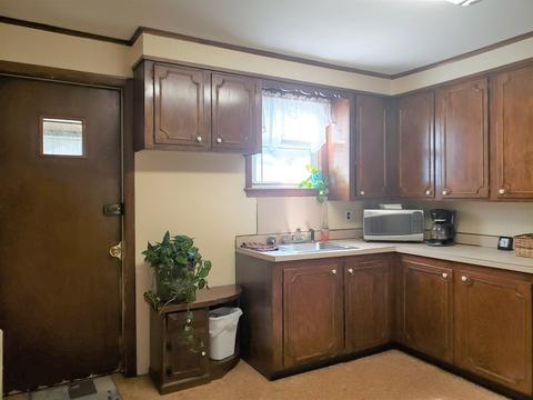 14 Goddard St, Webster, MA 01570 photo 7