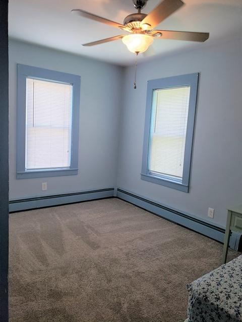 14 Goddard St, Webster, MA 01570 photo 12