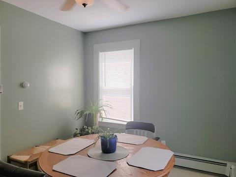 14 Goddard St, Webster, MA 01570 photo 9