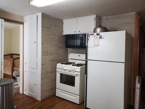 14 Goddard St, Webster, MA 01570 photo 18