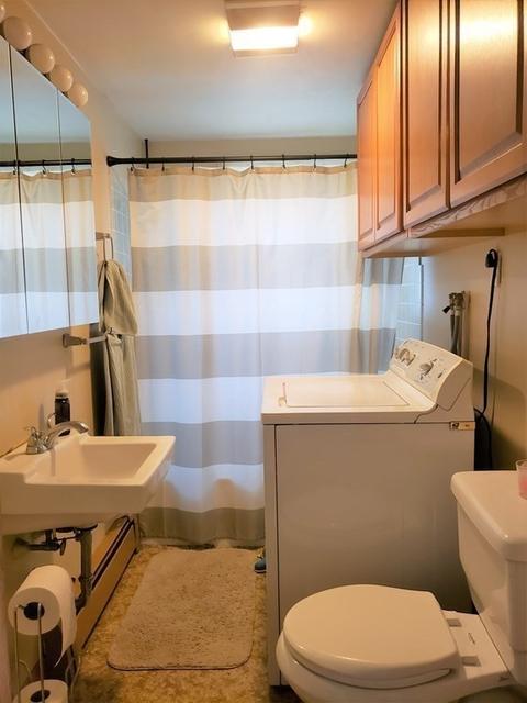 14 Goddard St, Webster, MA 01570 photo 20