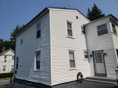14 Goddard St, Webster, MA 01570 photo 4