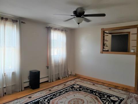 14 Goddard St, Webster, MA 01570 photo 19