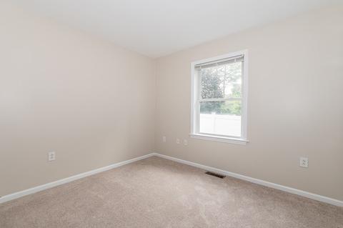 85 Kenberma Rd, Worcester, MA 01604 photo 11