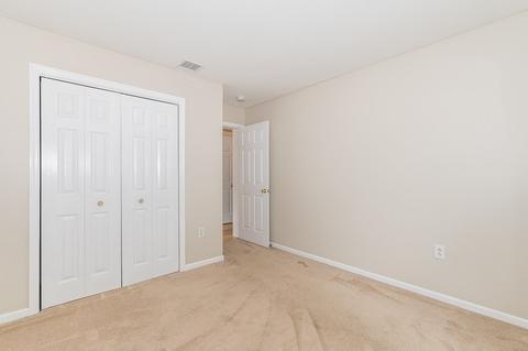 85 Kenberma Rd, Worcester, MA 01604 photo 25