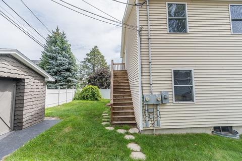 85 Kenberma Rd, Worcester, MA 01604 photo 30