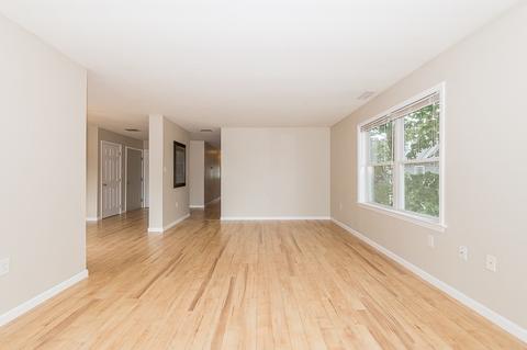 85 Kenberma Rd, Worcester, MA 01604 photo 16