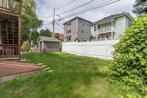 85 Kenberma Rd, Worcester, MA 01604 photo 27