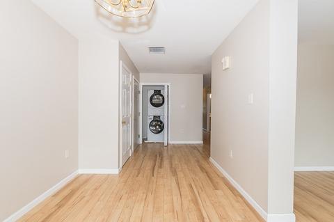 85 Kenberma Rd, Worcester, MA 01604 photo 18
