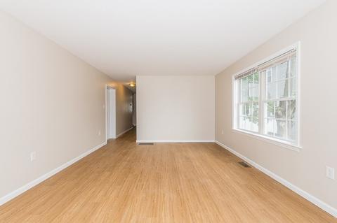 85 Kenberma Rd, Worcester, MA 01604 photo 5