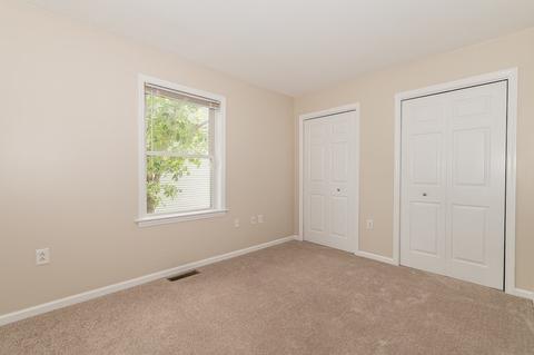 85 Kenberma Rd, Worcester, MA 01604 photo 6