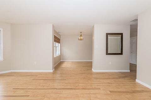 85 Kenberma Rd, Worcester, MA 01604 photo 17