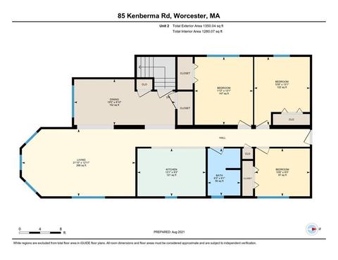 85 Kenberma Rd, Worcester, MA 01604 photo 34
