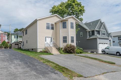 85 Kenberma Rd, Worcester, MA 01604 photo 3