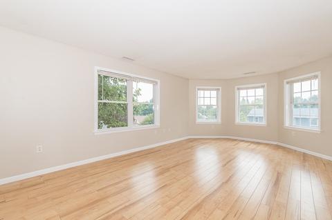 85 Kenberma Rd, Worcester, MA 01604 photo 15