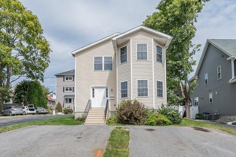 85 Kenberma Rd, Worcester, MA 01604 photo 2