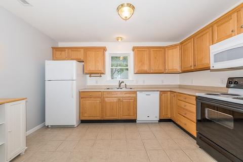 85 Kenberma Rd, Worcester, MA 01604 photo 19