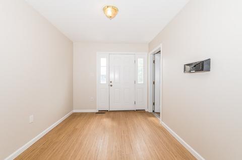 85 Kenberma Rd, Worcester, MA 01604 photo 12