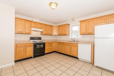 85 Kenberma Rd, Worcester, MA 01604 photo 7