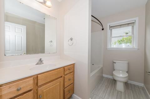 85 Kenberma Rd, Worcester, MA 01604 photo 9
