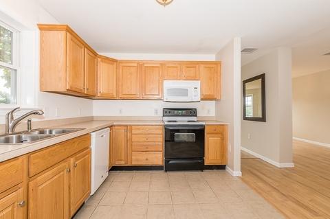 85 Kenberma Rd, Worcester, MA 01604 photo 20