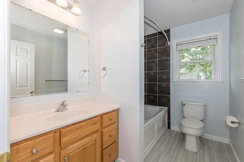 85 Kenberma Rd, Worcester, MA 01604 photo 21