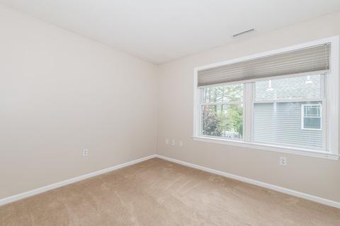85 Kenberma Rd, Worcester, MA 01604 photo 23
