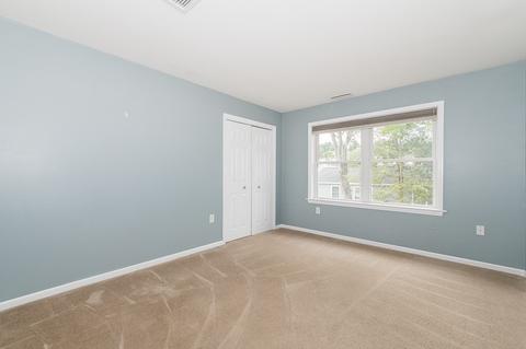 85 Kenberma Rd, Worcester, MA 01604 photo 22