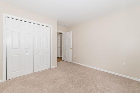 85 Kenberma Rd, Worcester, MA 01604 photo 10