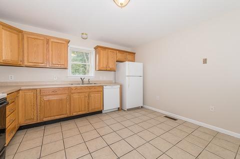 85 Kenberma Rd, Worcester, MA 01604 photo 8