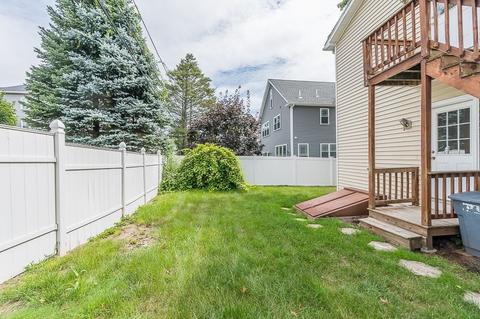 85 Kenberma Rd, Worcester, MA 01604 photo 29