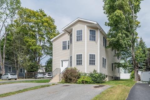 85 Kenberma Rd, Worcester, MA 01604 photo 1