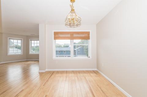 85 Kenberma Rd, Worcester, MA 01604 photo 13