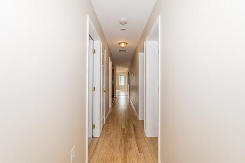 85 Kenberma Rd, Worcester, MA 01604 photo 26