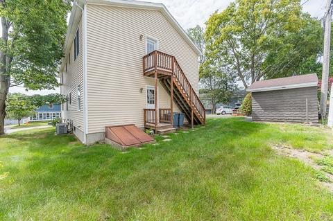 85 Kenberma Rd, Worcester, MA 01604 photo 28