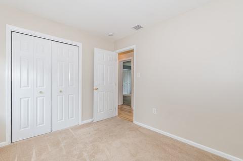 85 Kenberma Rd, Worcester, MA 01604 photo 24