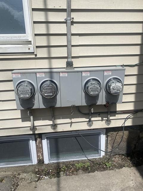 111 Stafford Rd, Fall River, MA 02721 photo 36