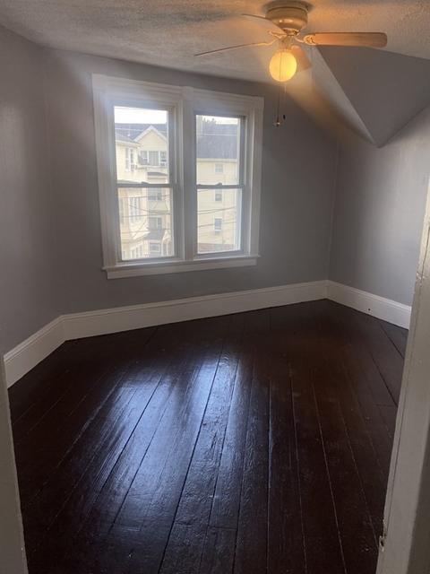 111 Stafford Rd, Fall River, MA 02721 photo 24