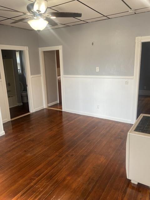 111 Stafford Rd, Fall River, MA 02721 photo 6