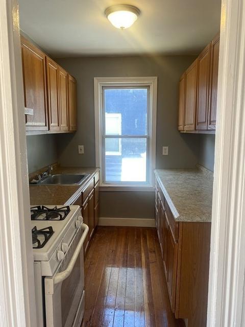 111 Stafford Rd, Fall River, MA 02721 photo 15
