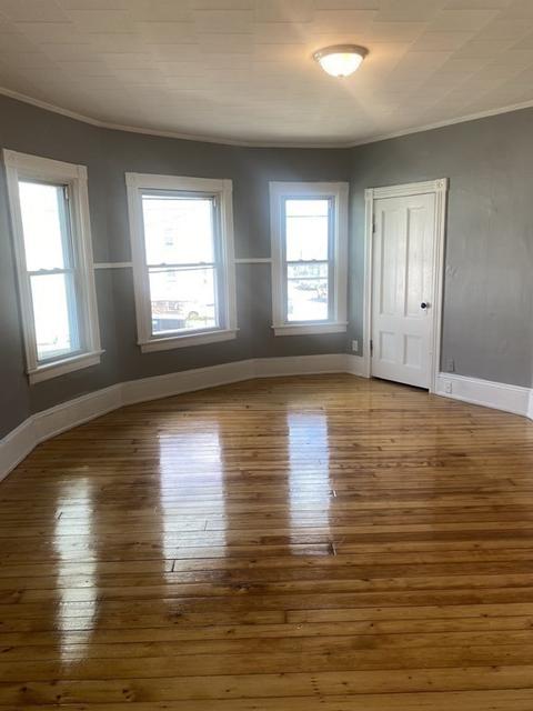 111 Stafford Rd, Fall River, MA 02721 photo 18