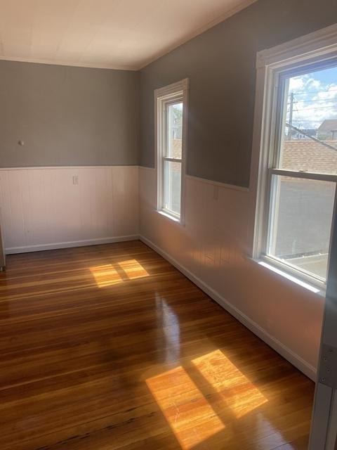 111 Stafford Rd, Fall River, MA 02721 photo 13