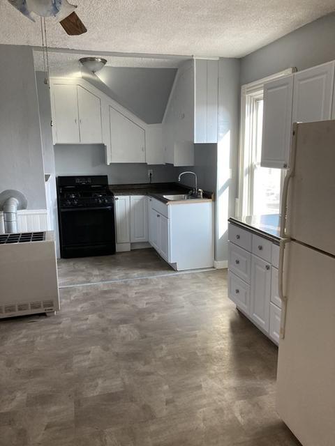 111 Stafford Rd, Fall River, MA 02721 photo 22