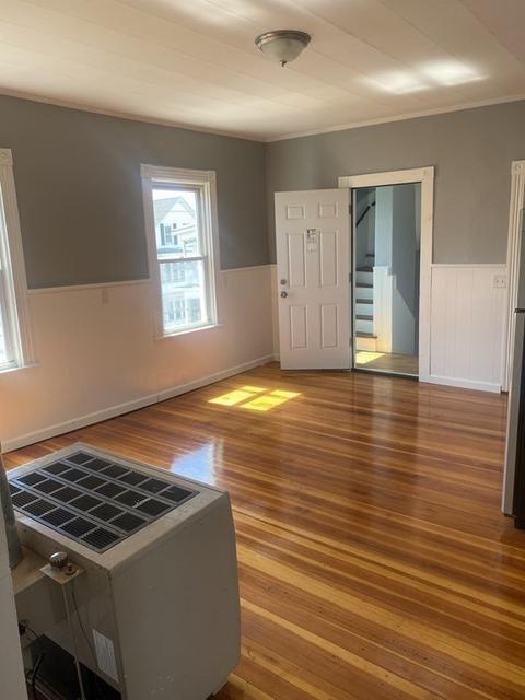 111 Stafford Rd, Fall River, MA 02721 photo 12
