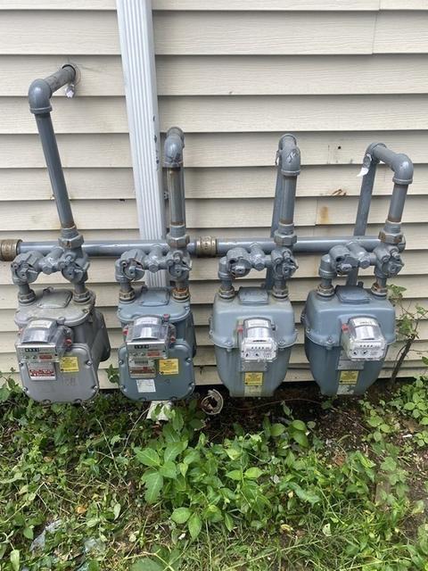 111 Stafford Rd, Fall River, MA 02721 photo 39