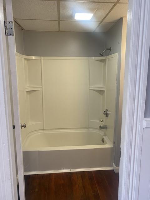 111 Stafford Rd, Fall River, MA 02721 photo 8