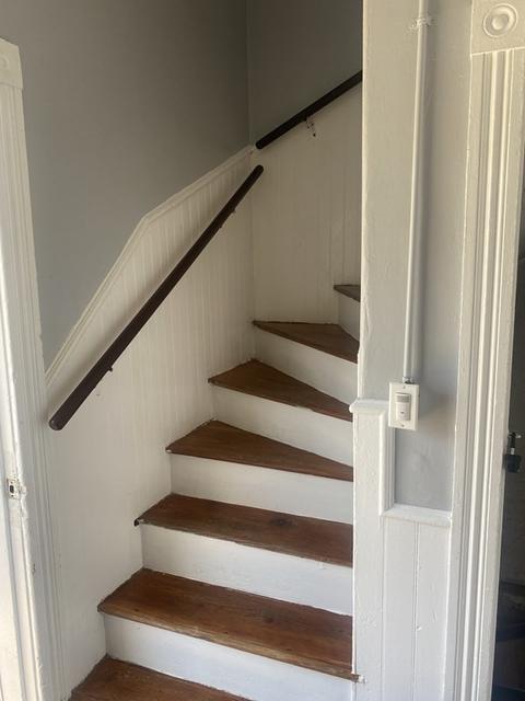 111 Stafford Rd, Fall River, MA 02721 photo 28